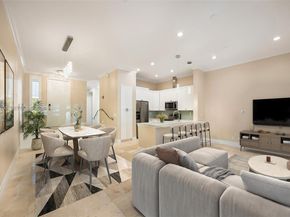 3425 Norfolk St, Pompano Beach FL 33062