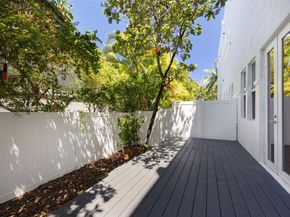 3425 Norfolk St, Pompano Beach FL 33062