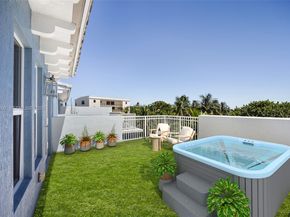 3425 Norfolk St, Pompano Beach FL 33062