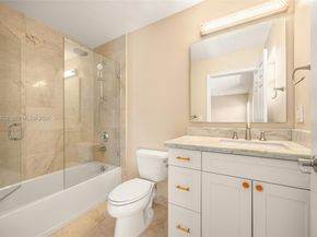 3425 Norfolk St, Pompano Beach FL 33062