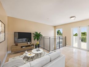 3425 Norfolk St, Pompano Beach FL 33062