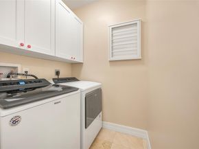 3425 Norfolk St, Pompano Beach FL 33062