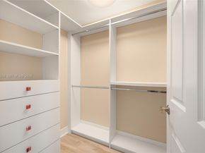 3425 Norfolk St, Pompano Beach FL 33062