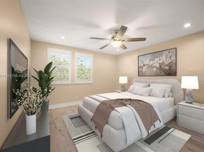 3425 Norfolk St, Pompano Beach FL 33062