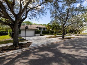 1202 S Manor Dr S, Weston FL 33326