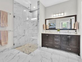 1202 S Manor Dr S, Weston FL 33326