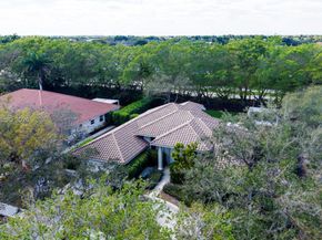 1202 S Manor Dr S, Weston FL 33326