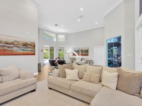 1202 S Manor Dr S, Weston FL 33326