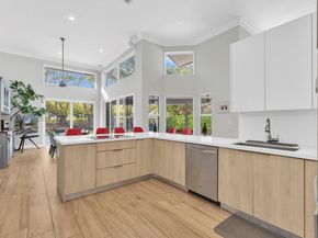 1202 S Manor Dr S, Weston FL 33326