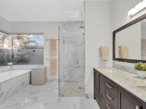 1202 S Manor Dr S, Weston FL 33326