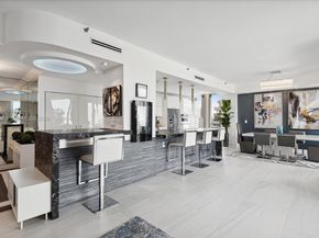 19707 Turnberry Way PHD, Aventura FL 33180