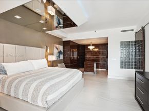 19707 Turnberry Way PHD, Aventura FL 33180