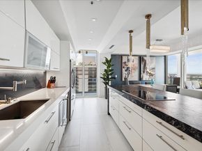 19707 Turnberry Way PHD, Aventura FL 33180