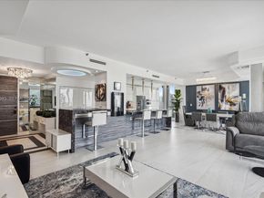 19707 Turnberry Way PHD, Aventura FL 33180