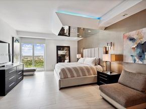 19707 Turnberry Way PHD, Aventura FL 33180