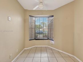 7033 Woodmont Way, Tamarac FL 33321