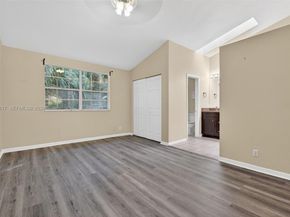 7033 Woodmont Way, Tamarac FL 33321