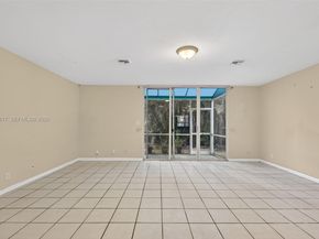 7033 Woodmont Way, Tamarac FL 33321