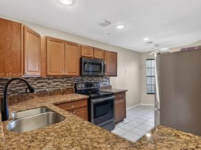 7033 Woodmont Way, Tamarac FL 33321