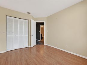 7033 Woodmont Way, Tamarac FL 33321