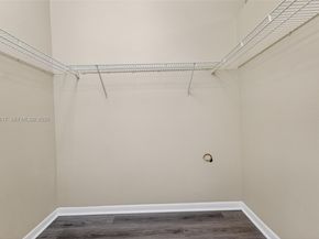 7033 Woodmont Way, Tamarac FL 33321