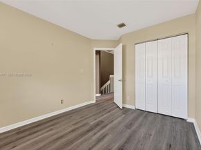 7033 Woodmont Way, Tamarac FL 33321