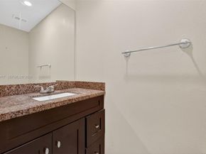 7033 Woodmont Way, Tamarac FL 33321