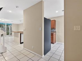 7033 Woodmont Way, Tamarac FL 33321