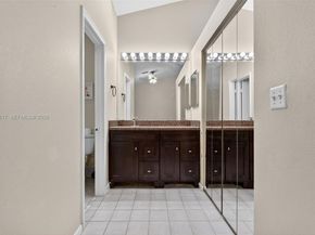 7033 Woodmont Way, Tamarac FL 33321