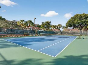 7033 Woodmont Way, Tamarac FL 33321