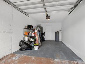 7033 Woodmont Way, Tamarac FL 33321