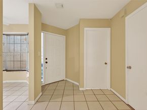 7033 Woodmont Way, Tamarac FL 33321