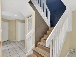 7033 Woodmont Way, Tamarac FL 33321