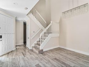21024 NE 34th Ct, Aventura FL 33180