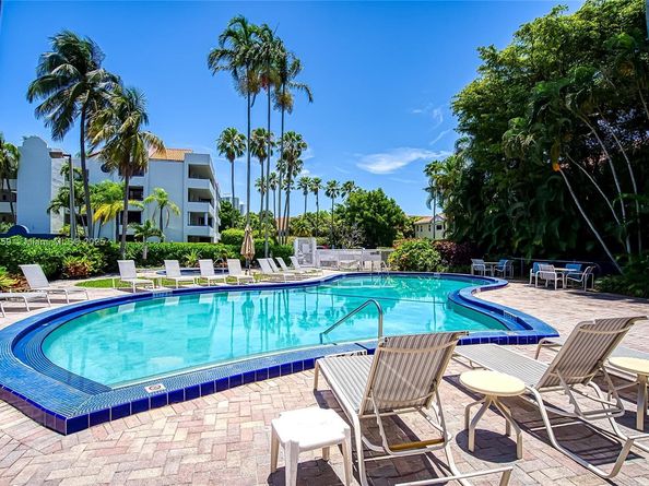 21024 NE 34th Ct, Aventura FL 33180