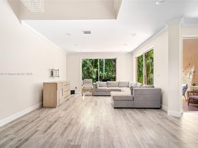 21024 NE 34th Ct, Aventura FL 33180