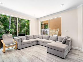21024 NE 34th Ct, Aventura FL 33180