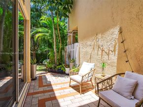 21024 NE 34th Ct, Aventura FL 33180