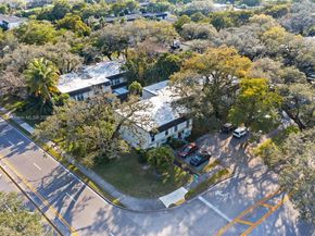 3300 Atlanta St 15b, Hollywood FL 33021