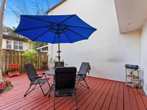 3300 Atlanta St 15b, Hollywood FL 33021