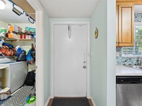 3300 Atlanta St 15b, Hollywood FL 33021