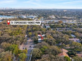 3300 Atlanta St 15b, Hollywood FL 33021