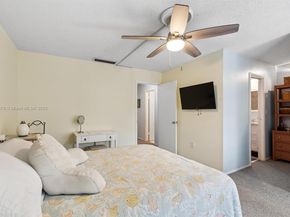 3300 Atlanta St 15b, Hollywood FL 33021