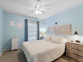 3300 Atlanta St 15b, Hollywood FL 33021