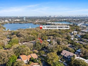 3300 Atlanta St 15b, Hollywood FL 33021