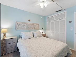3300 Atlanta St 15b, Hollywood FL 33021