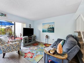 3300 Atlanta St 15b, Hollywood FL 33021