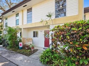 3300 Atlanta St 15b, Hollywood FL 33021