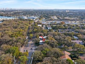 3300 Atlanta St 15b, Hollywood FL 33021