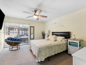 3300 Atlanta St 15b, Hollywood FL 33021